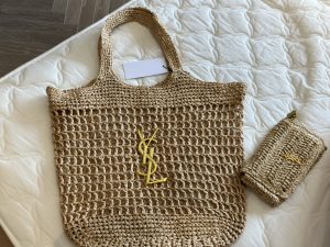 FashionReps Bags 05YAA2109