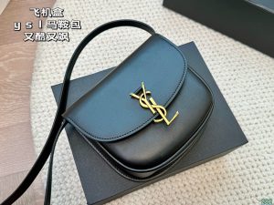 FashionReps Bags 05YAA538