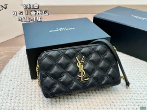 FashionReps Bags 05YAA539