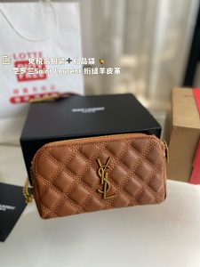 FashionReps Bags 05YAA542