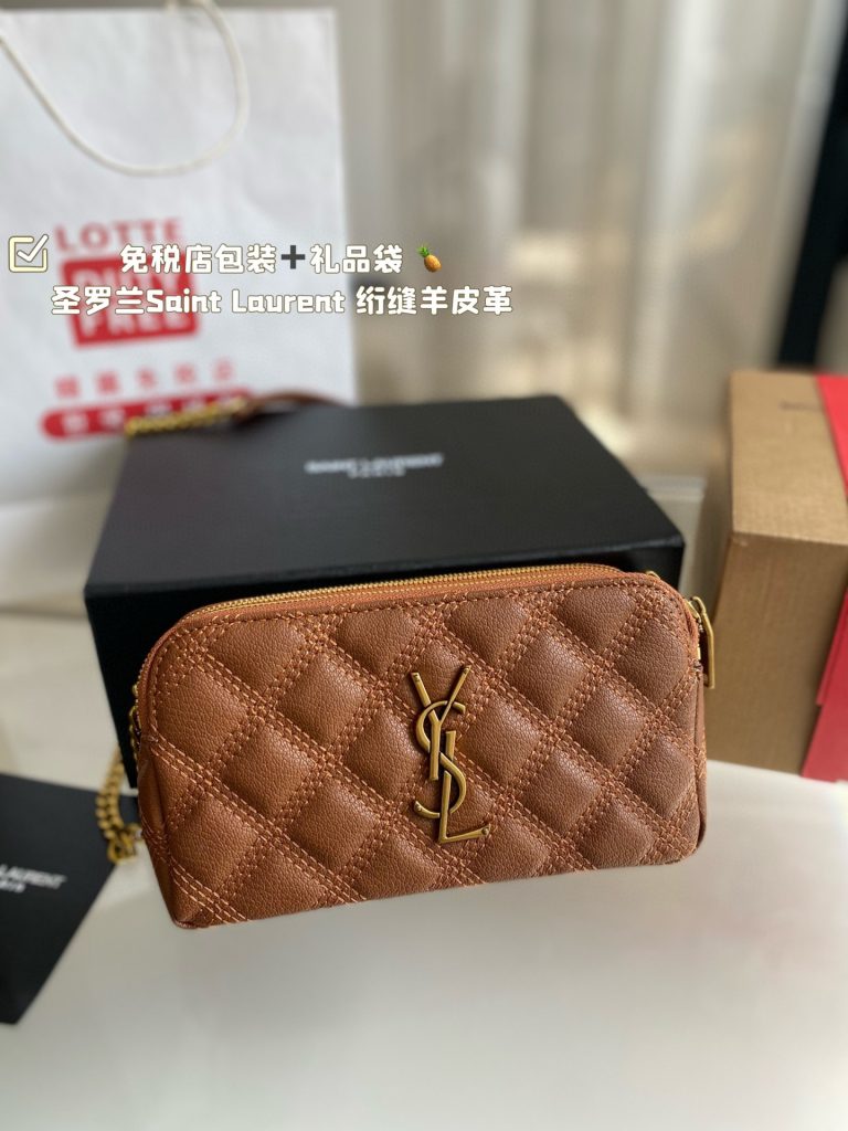 FashionReps Bags 05YAA542