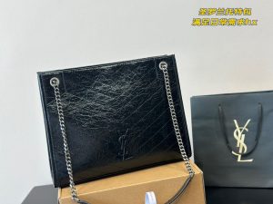 FashionReps Bags 05YAA543