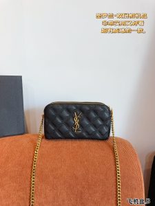 FashionReps Bags 05YAA544