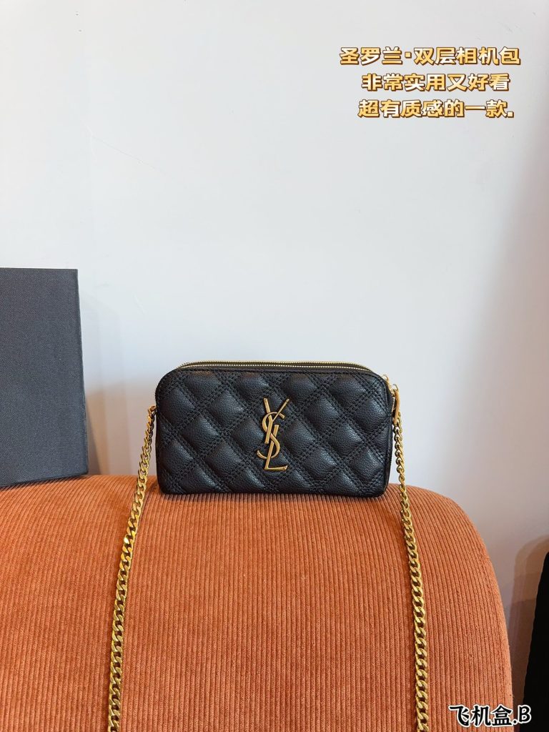 FashionReps Bags 05YAA544