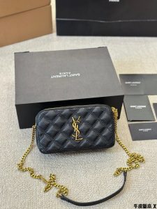 FashionReps Bags 05YAA545