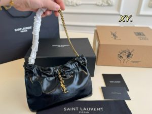 FashionReps Bags 05YAA2111