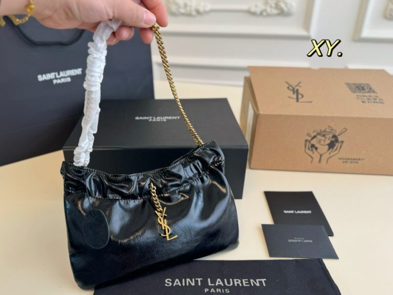 FashionReps Bags 05YAA2111