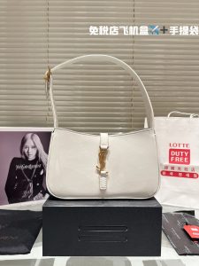 FashionReps Bags 05YAA553