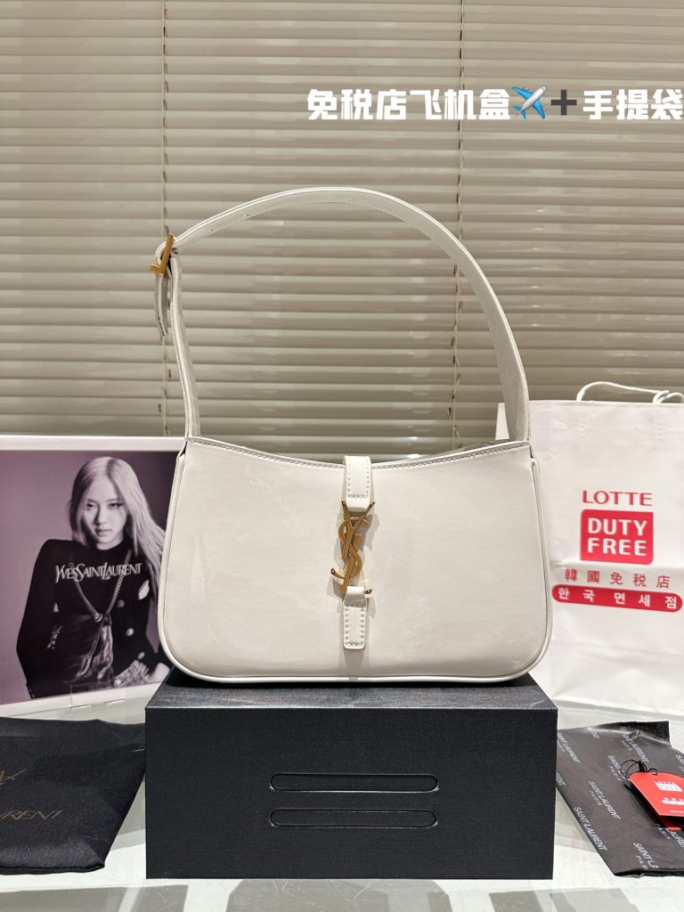 FashionReps Bags 05YAA553