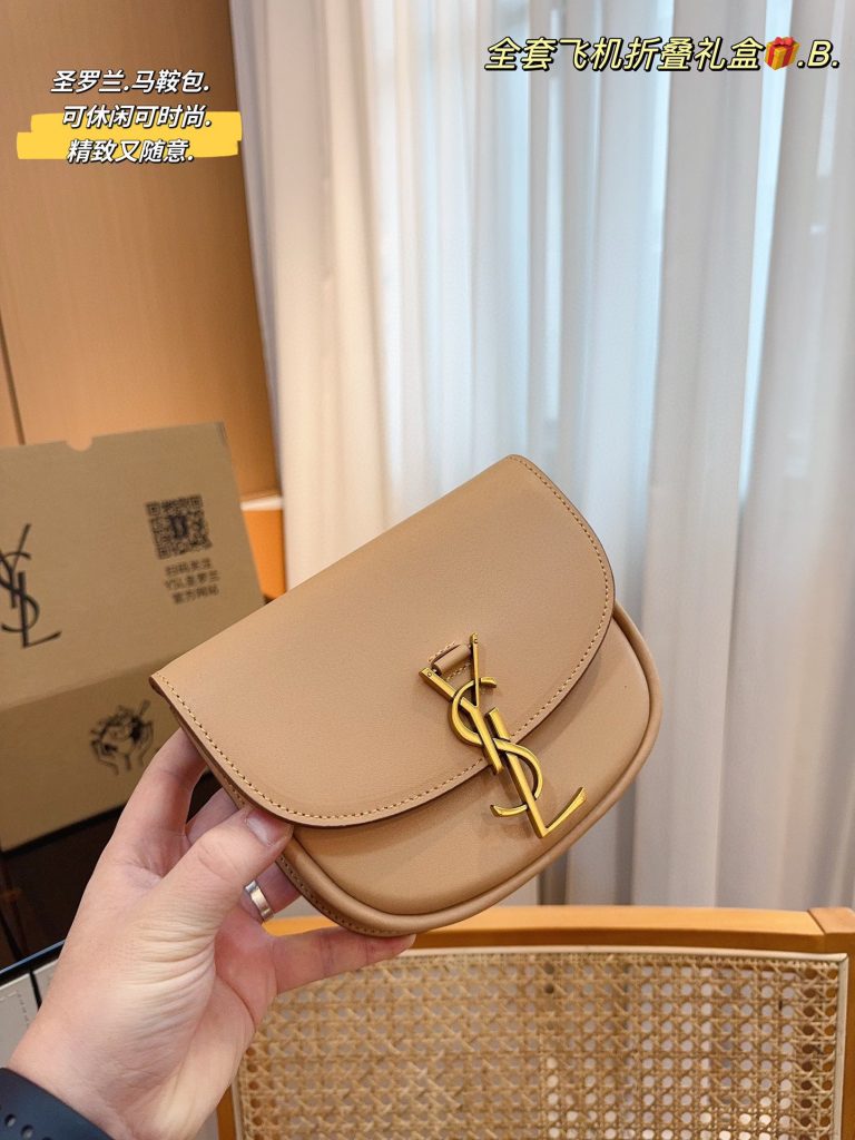 FashionReps Bags 05YAA562