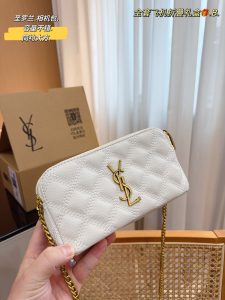 FashionReps Bags 05YAA564
