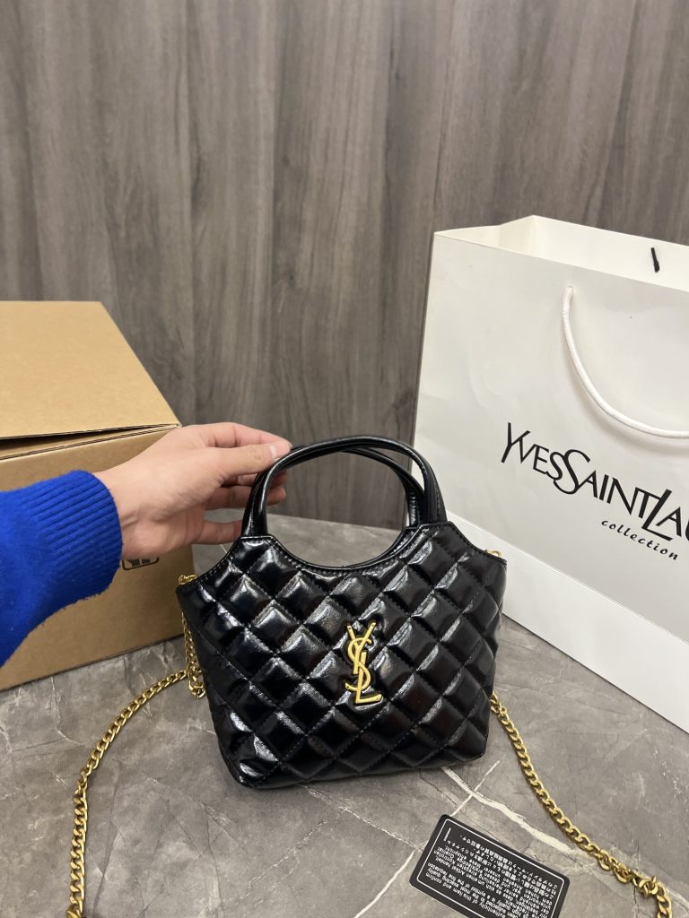 FashionReps Bags 05YAA571