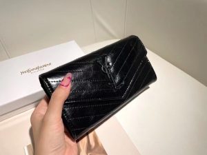 FashionReps Bags 05YAA572