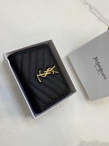 FashionReps Bags 05YAA574