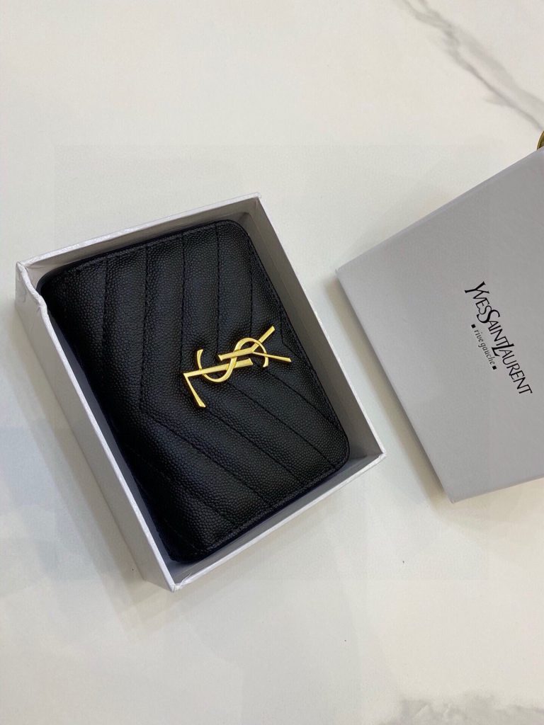 FashionReps Bags 05YAA574