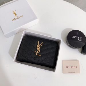 FashionReps Bags 05YAA575