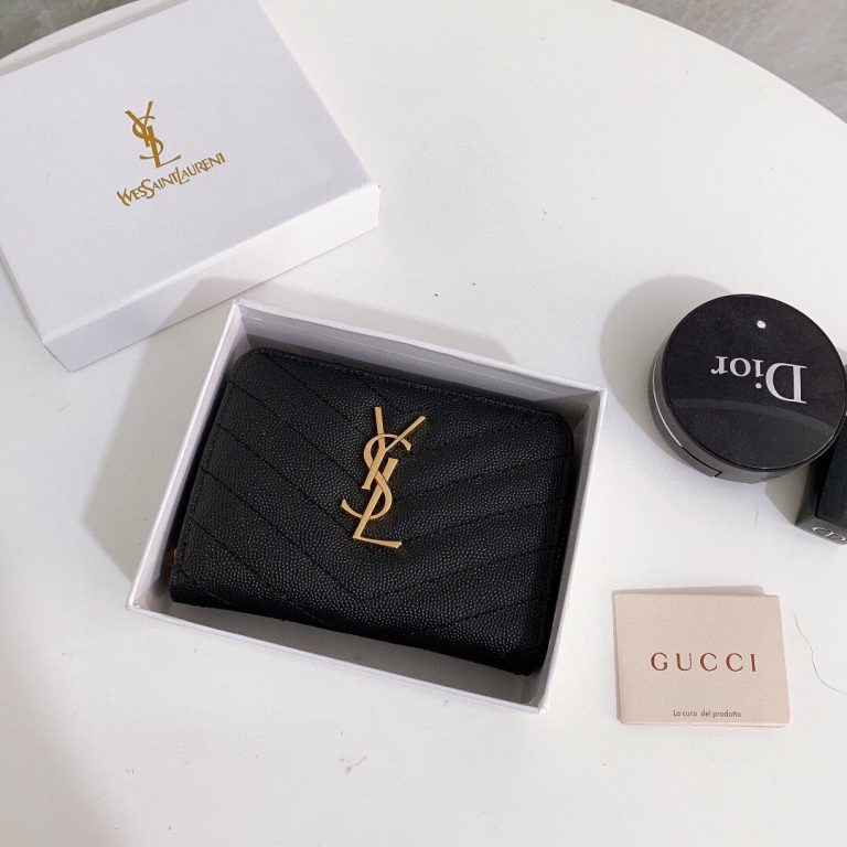 FashionReps Bags 05YAA575