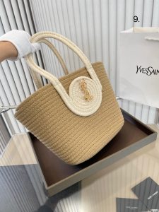 FashionReps Bags 05YAA578