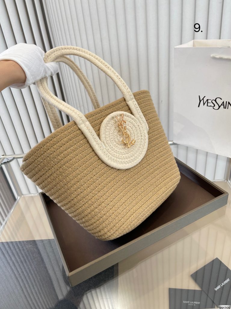 FashionReps Bags 05YAA578