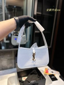 FashionReps Bags 05YAA59