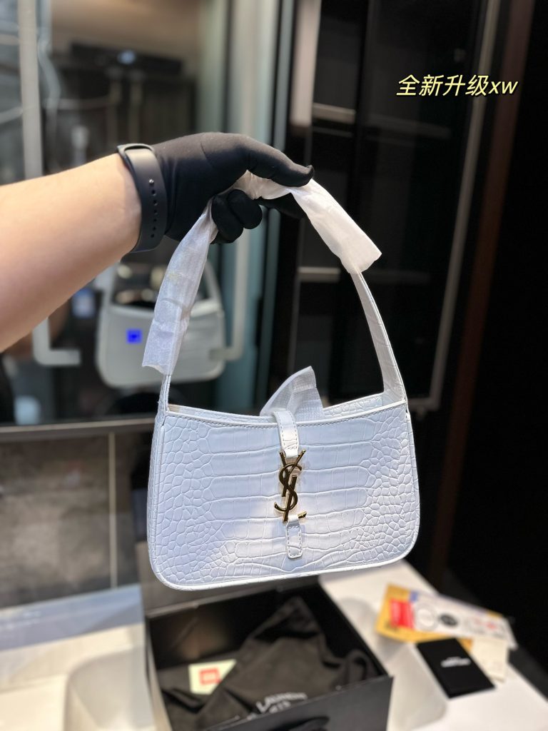 FashionReps Bags 05YAA59