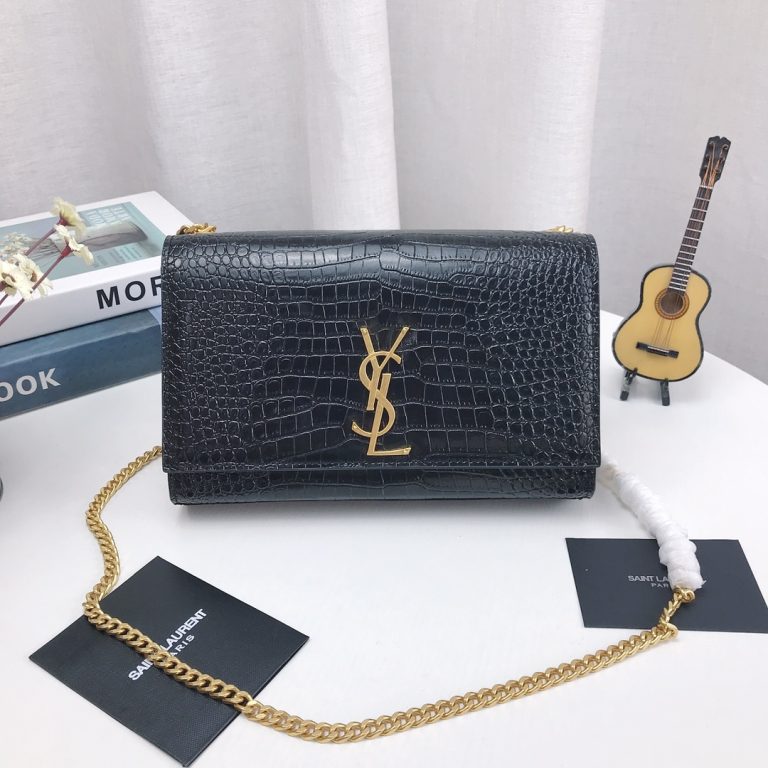 FashionReps Bags 05YAA591