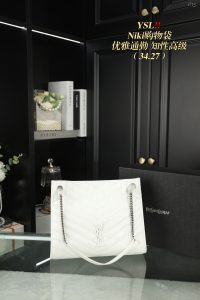 FashionReps Bags 05YAA605