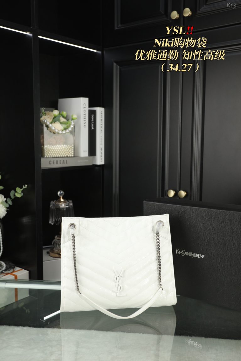 FashionReps Bags 05YAA605