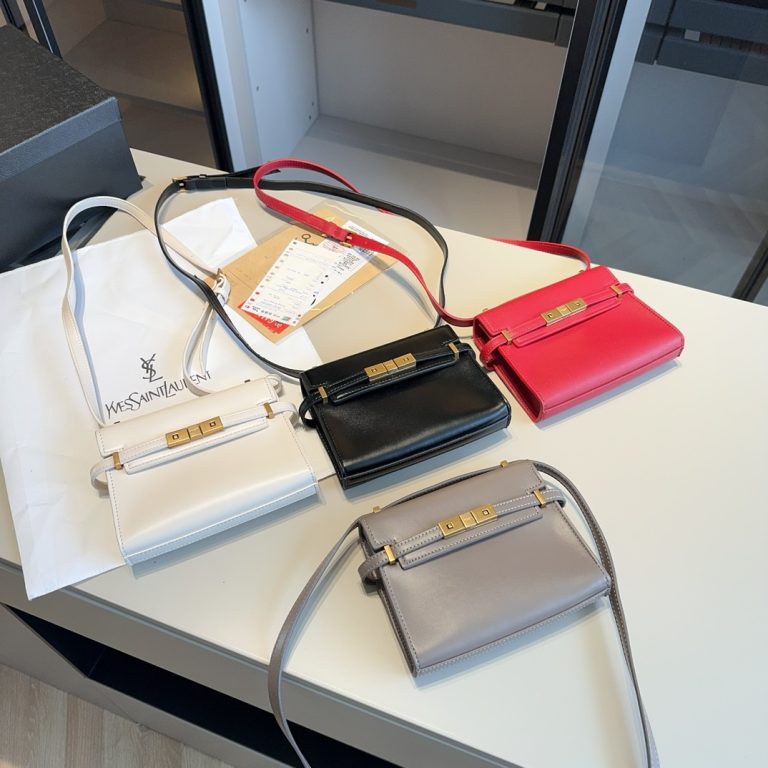 FashionReps Bags 05YAA606