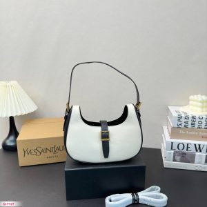 FashionReps Bags 05YAA607