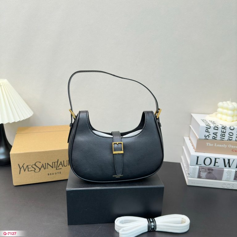 FashionReps Bags 05YAA608