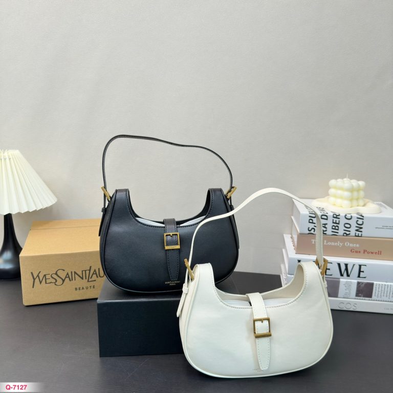 FashionReps Bags 05YAA609