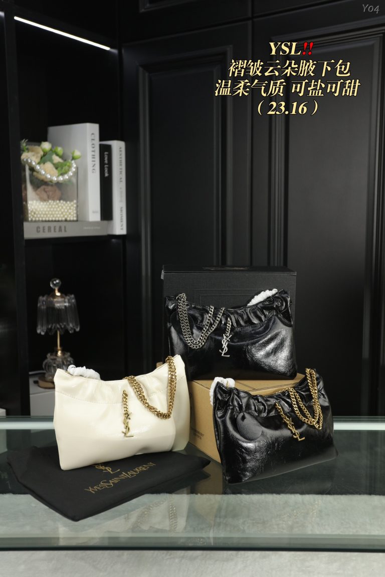 FashionReps Bags 05YAA610