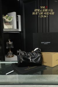 FashionReps Bags 05YAA611