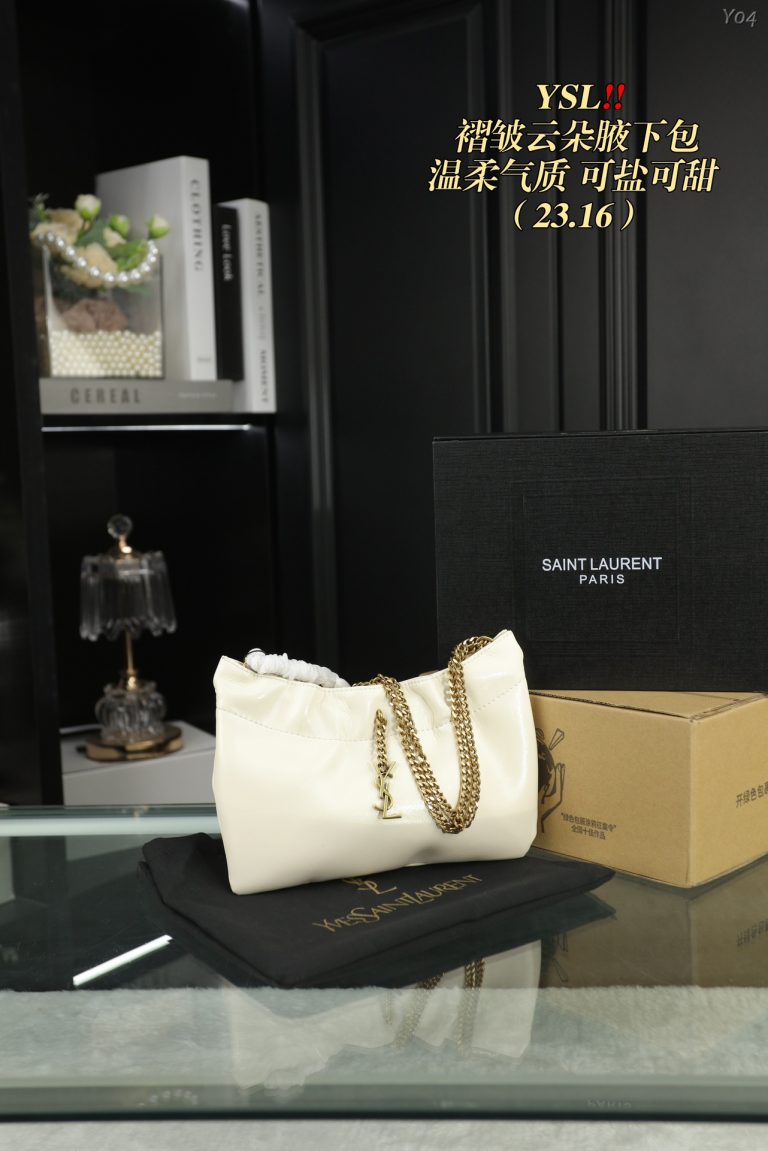 FashionReps Bags 05YAA612