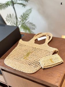 FashionReps Bags 05YAA2243