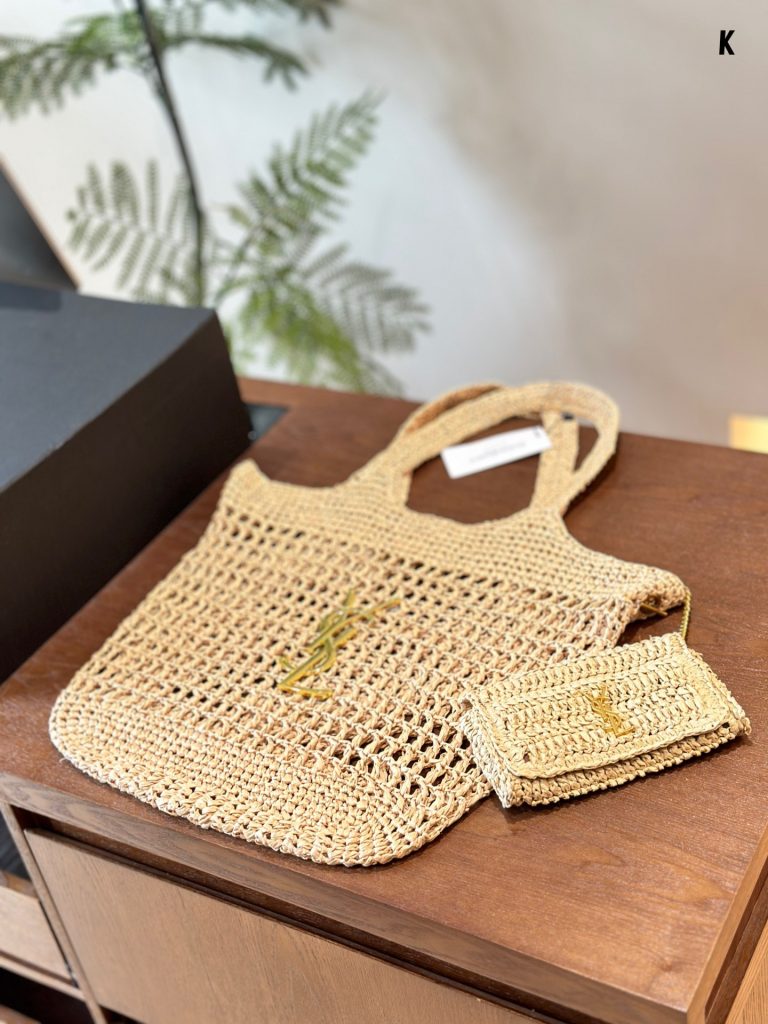 FashionReps Bags 05YAA2243