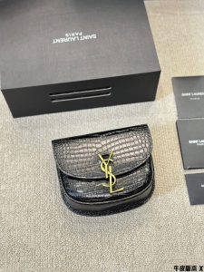 FashionReps Bags 05YAA615