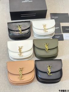 FashionReps Bags 05YAA2246