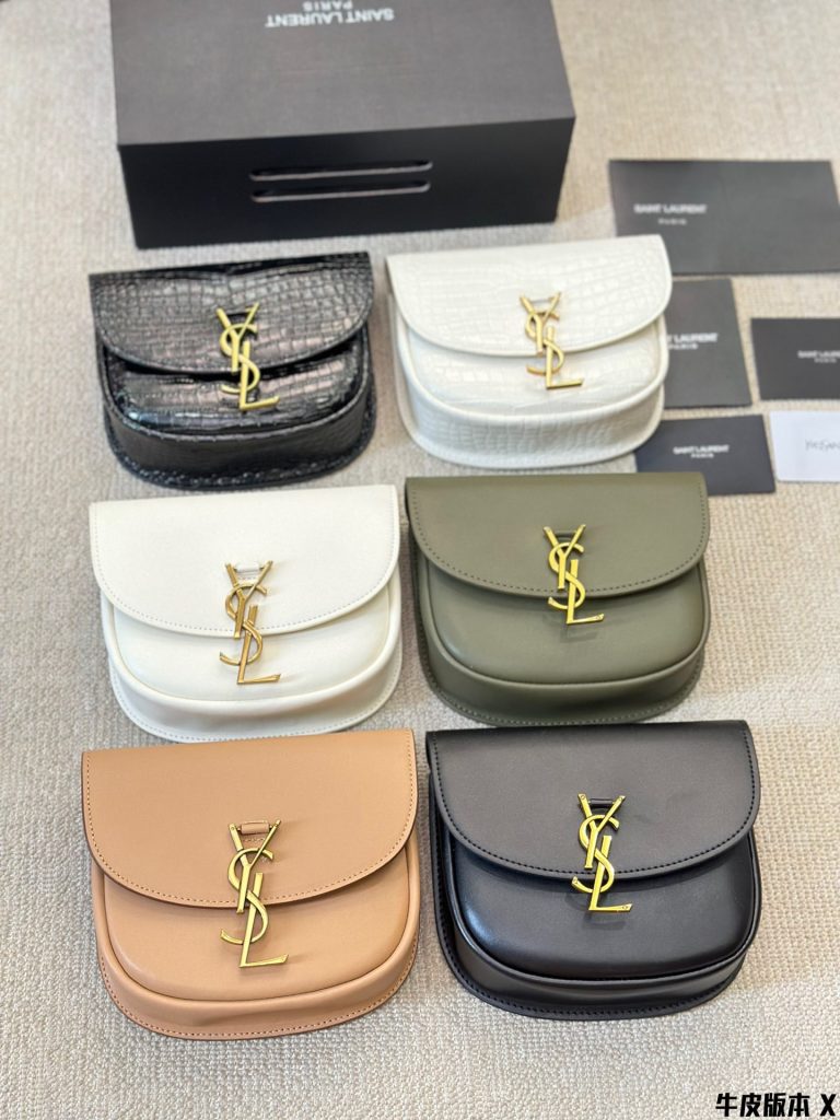 FashionReps Bags 05YAA2246