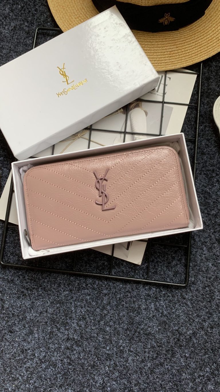 FashionReps Bags 05YAA62