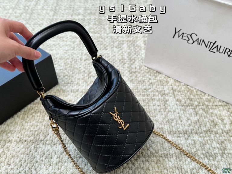 FashionReps Bags 05YAA620