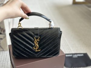 FashionReps Bags 05YAA635