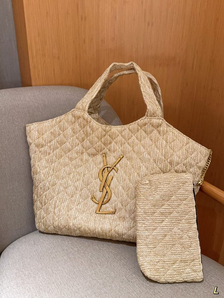 FashionReps Bags 05YAA630