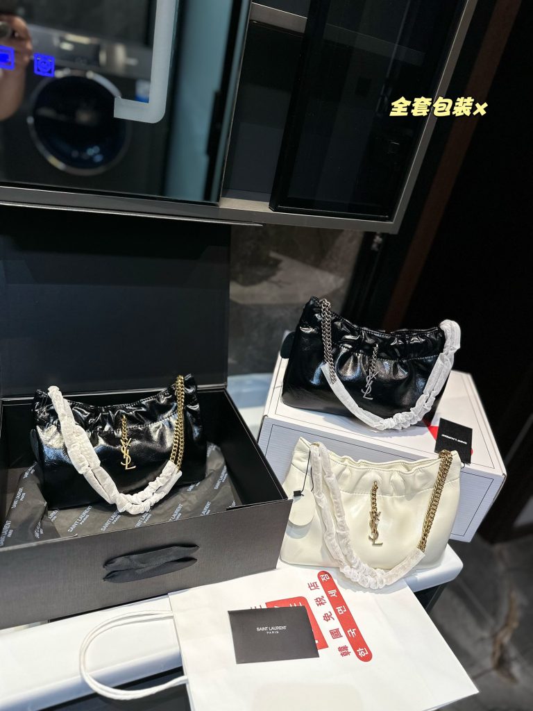 FashionReps Bags 05YAA2251