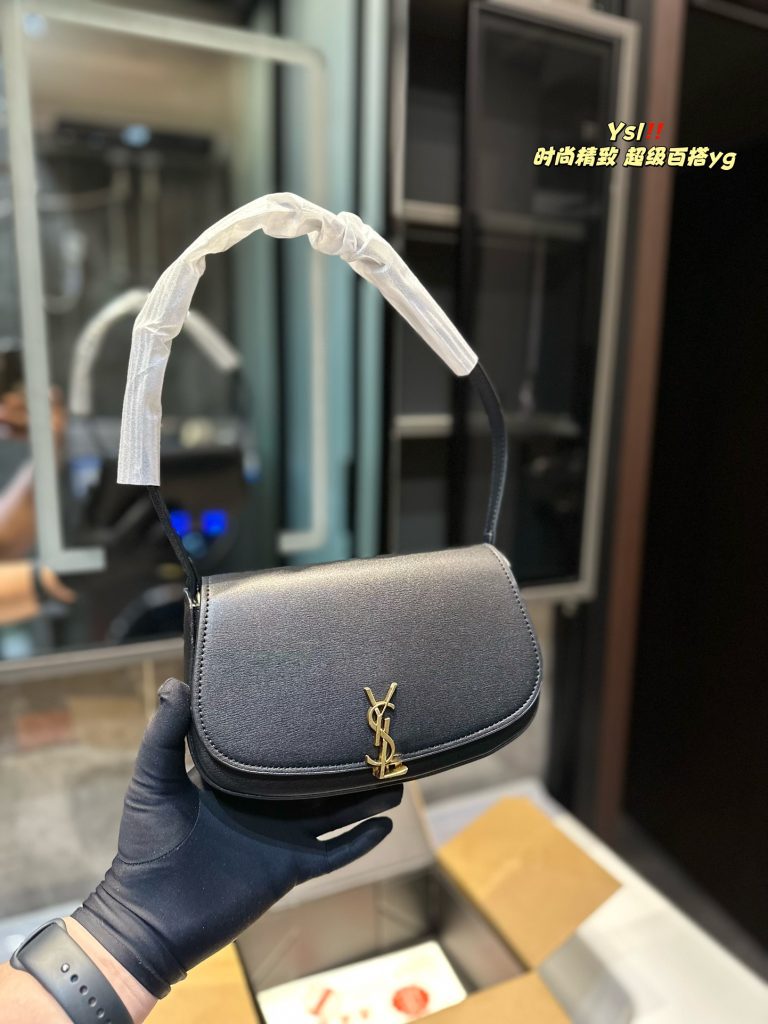 FashionReps Bags 05YAA638