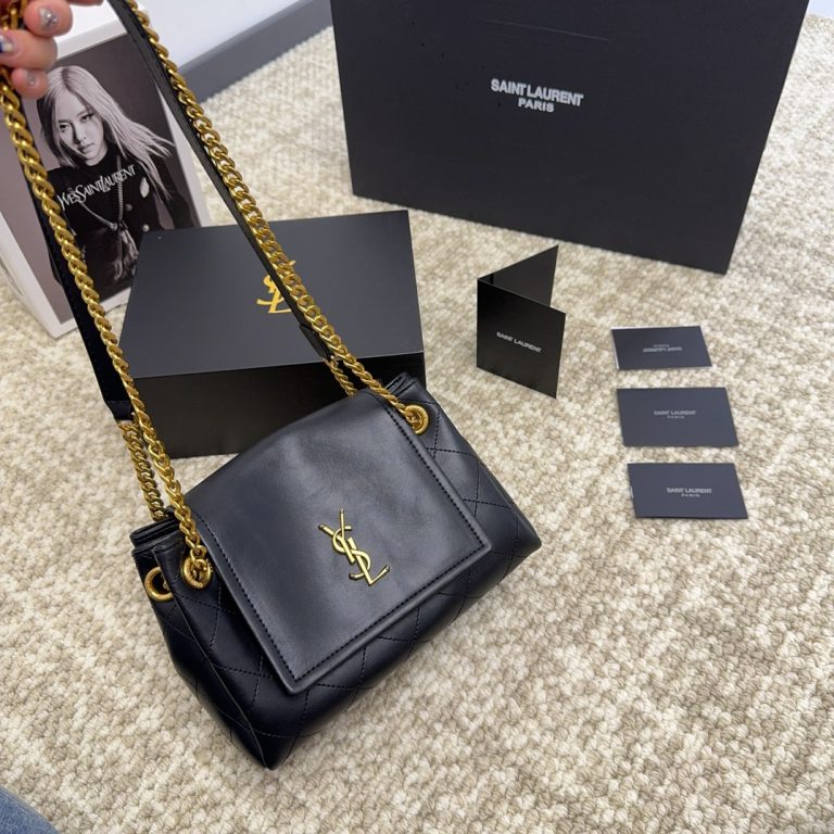 FashionReps Bags 05YAA644