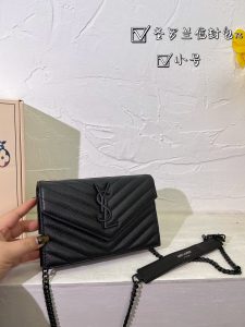 FashionReps Bags 05YAA646