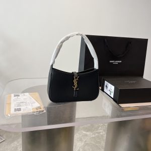 FashionReps Bags 05YAA651