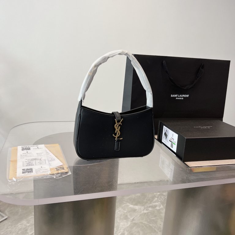 FashionReps Bags 05YAA651